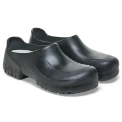 Outlet Birkenstock A 640 Black