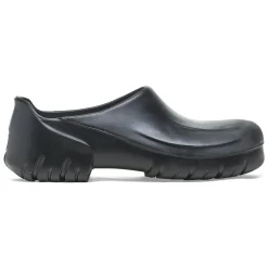 Outlet Birkenstock A 640 Black