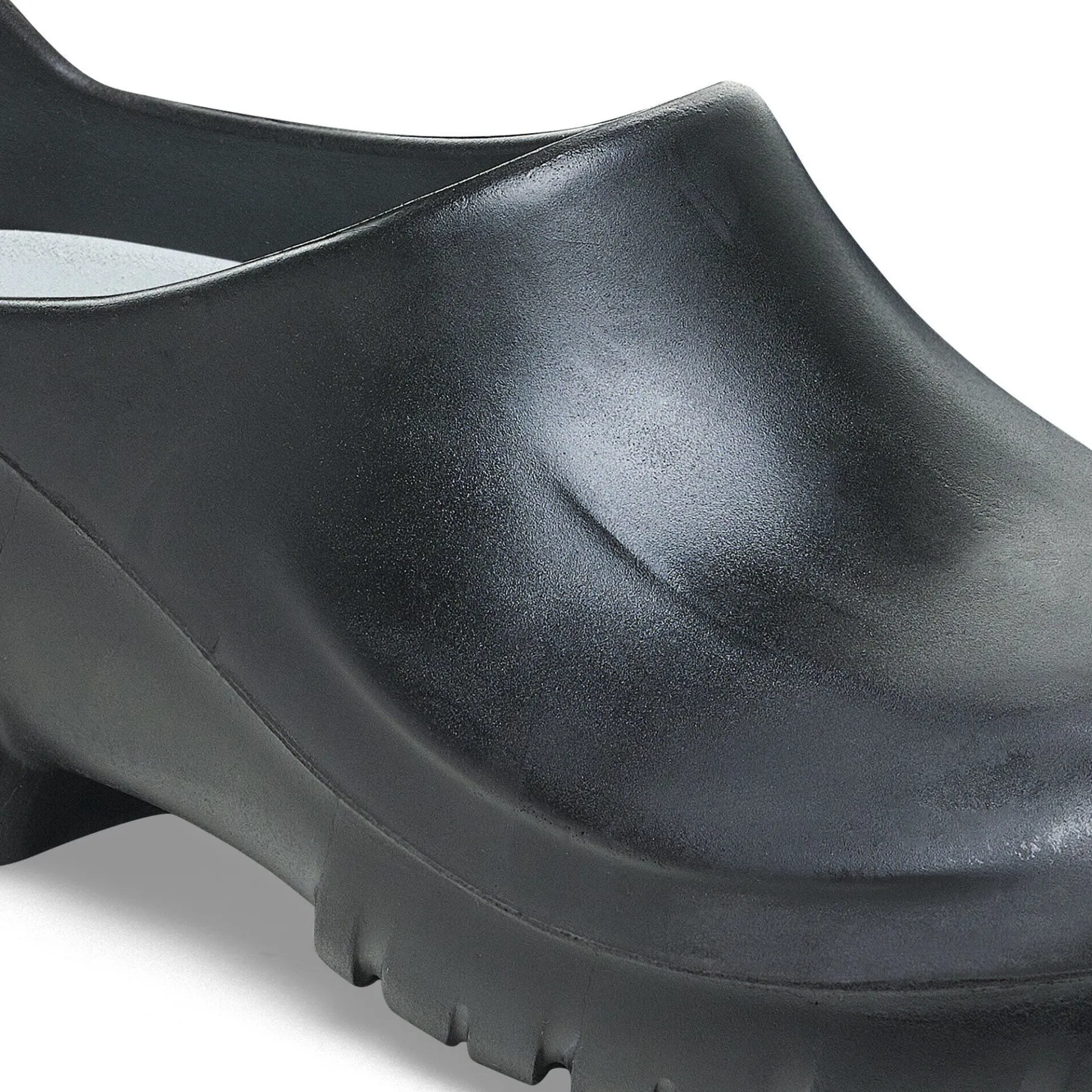 Outlet Birkenstock A 640 Black
