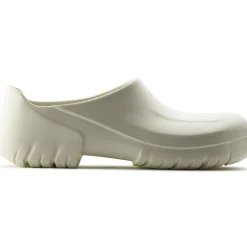Online Birkenstock A 630 White