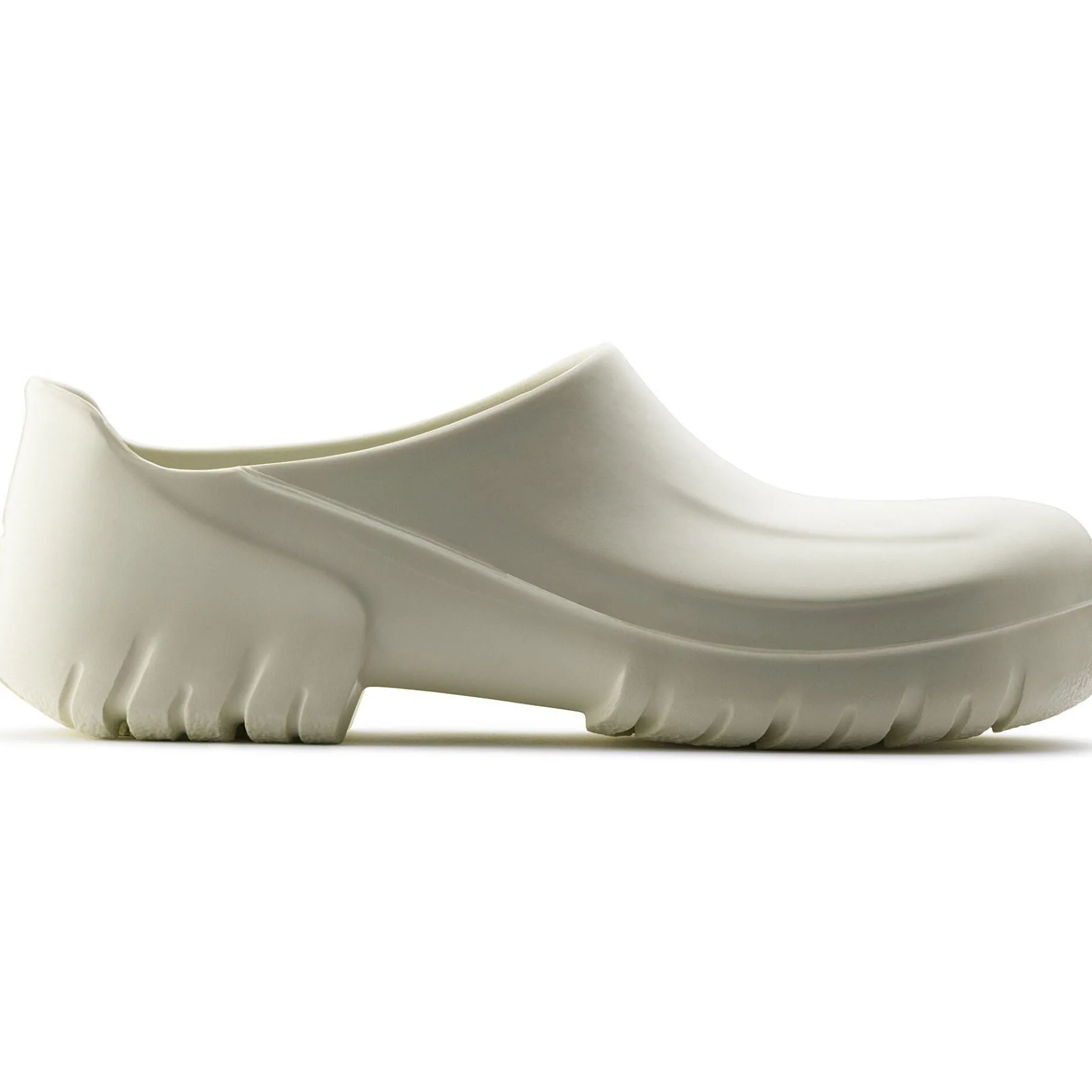 Online Birkenstock A 630 White
