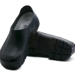 New Birkenstock A 630 Blue