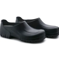 New Birkenstock A 630 Blue