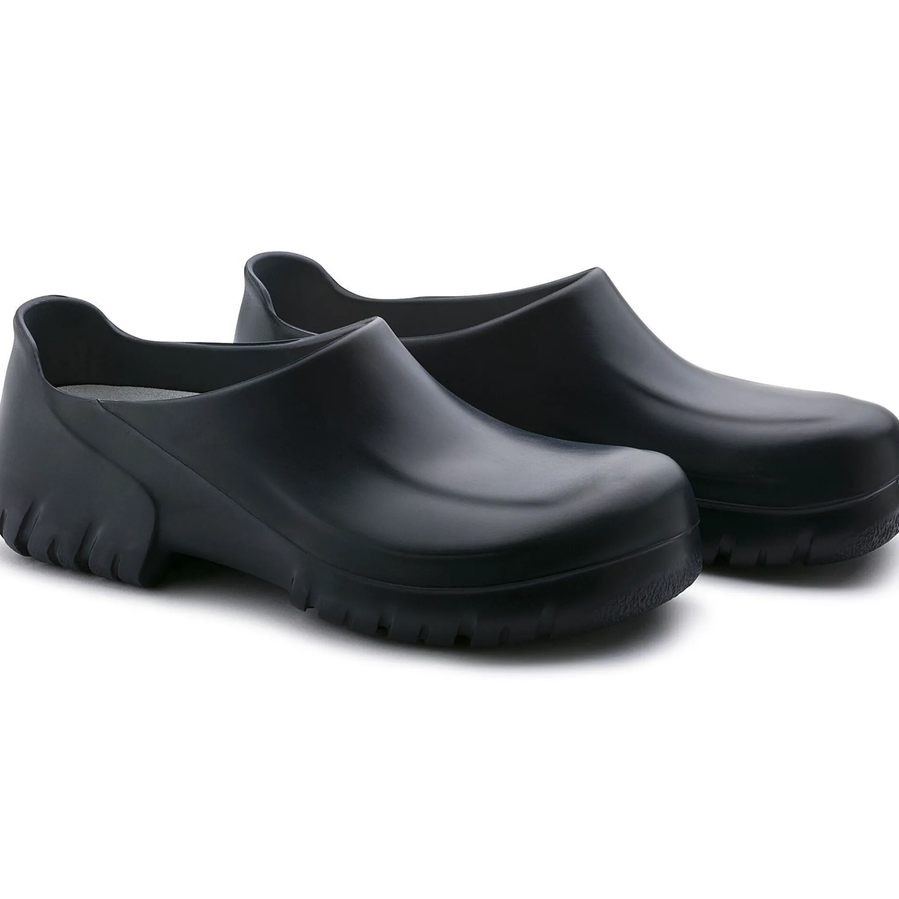 New Birkenstock A 630 Blue