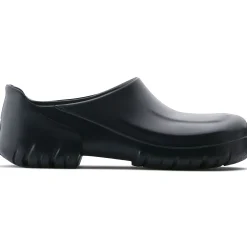New Birkenstock A 630 Blue
