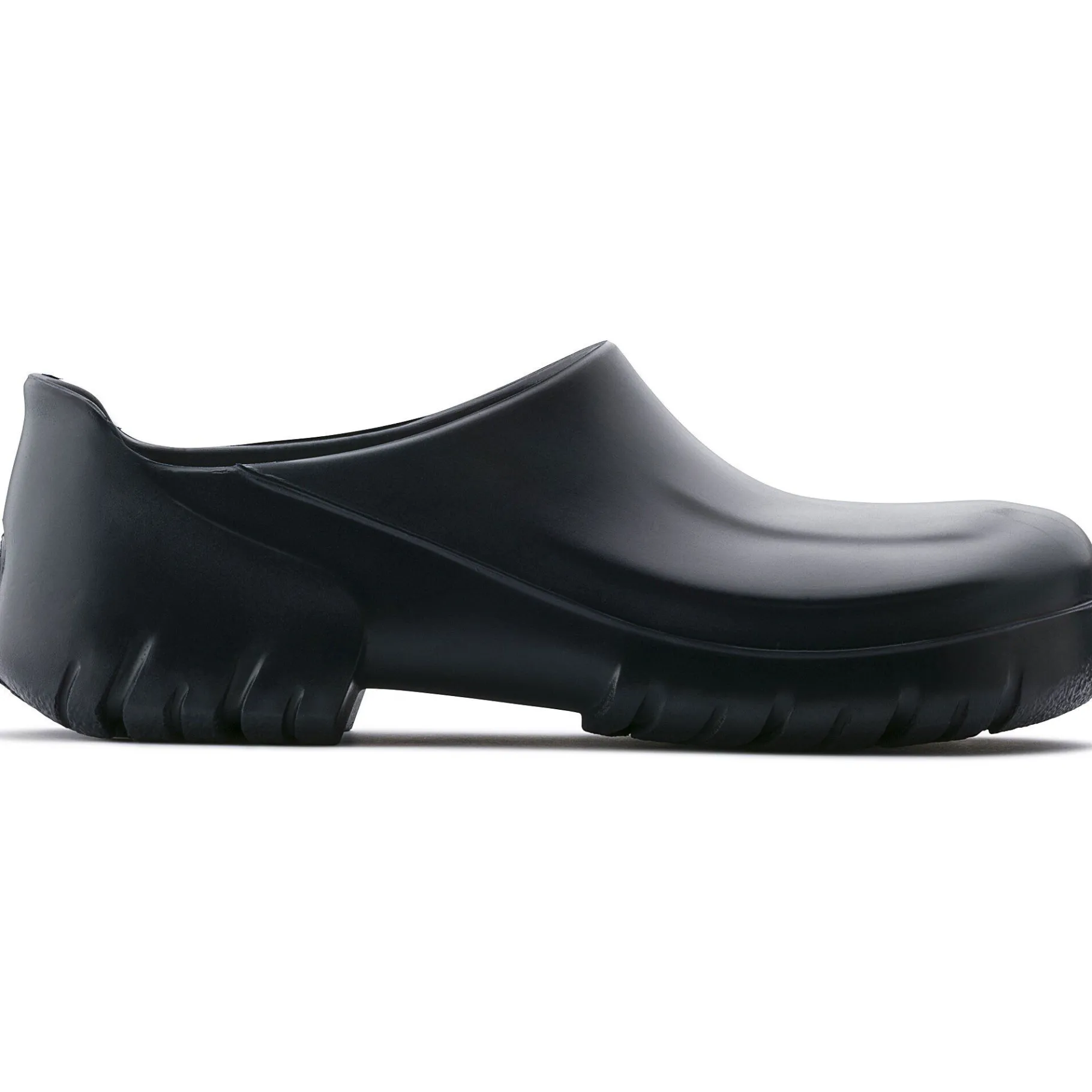 New Birkenstock A 630 Blue