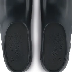 New Birkenstock A 630 Blue