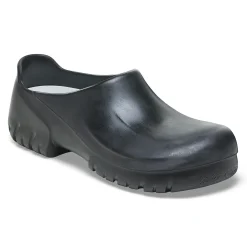 Store Birkenstock A 630 Black