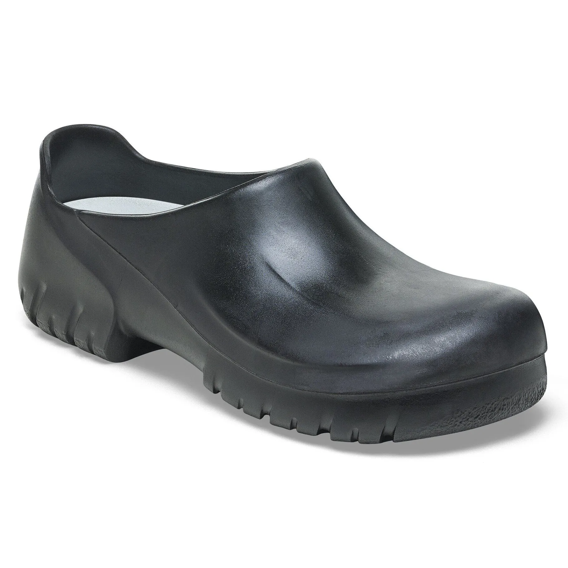 Store Birkenstock A 630 Black