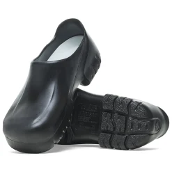 Store Birkenstock A 630 Black