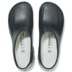 Store Birkenstock A 630 Black