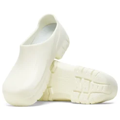 Cheap Birkenstock A 640 White