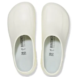 Cheap Birkenstock A 640 White