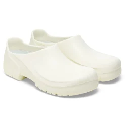 Cheap Birkenstock A 640 White