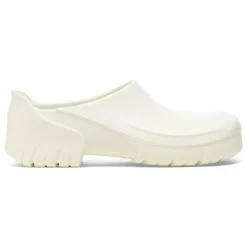 Cheap Birkenstock A 640 White