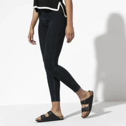 Best Birkenstock Arizona Black