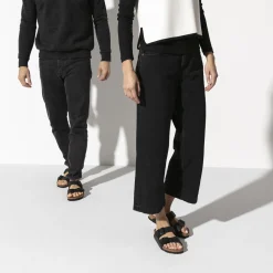 Best Birkenstock Arizona Black