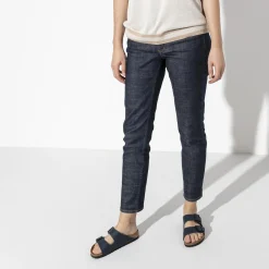 Best Sale Birkenstock Arizona Blue