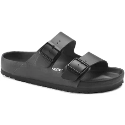 Shop Birkenstock Arizona Black
