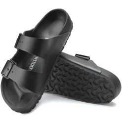 Shop Birkenstock Arizona Black