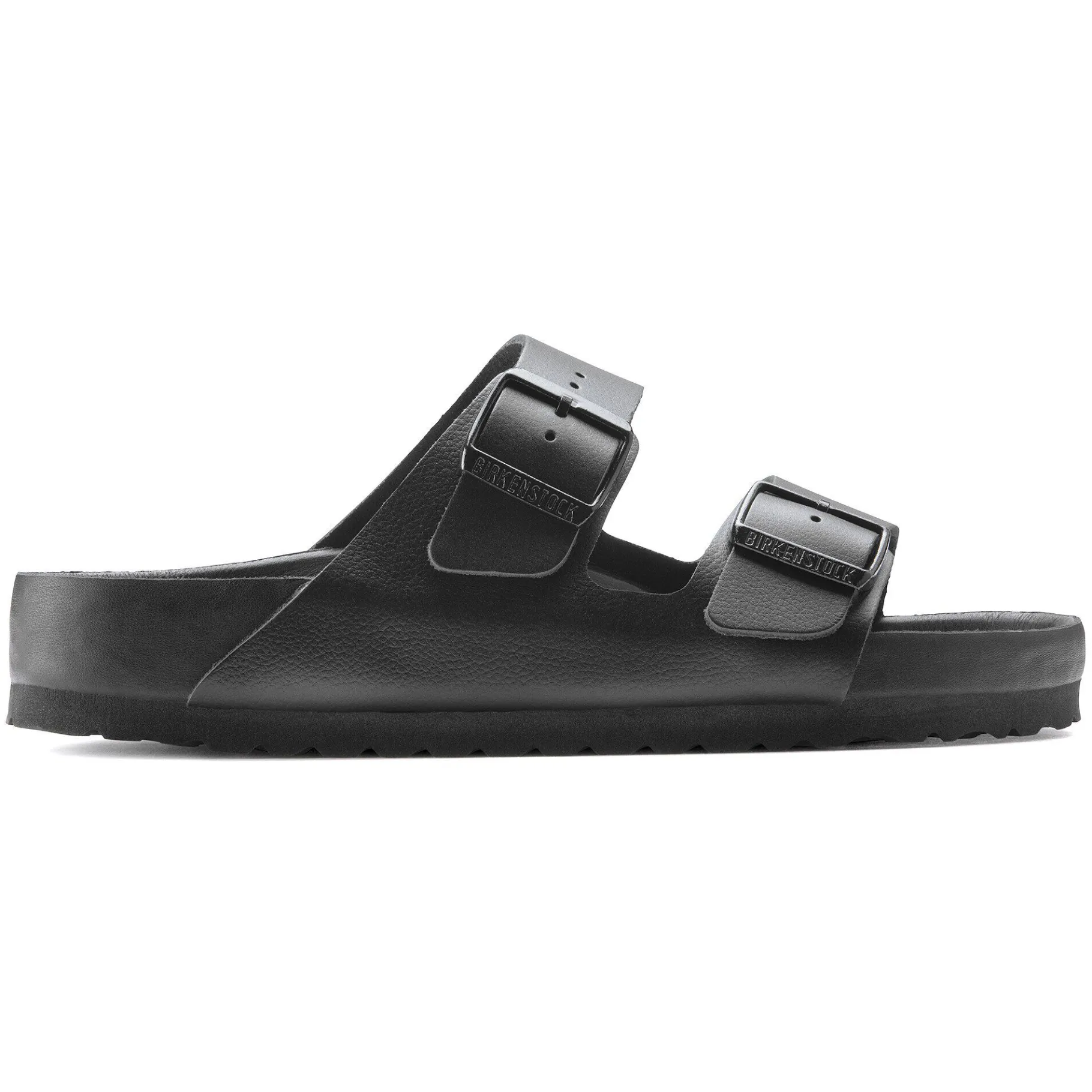 Shop Birkenstock Arizona Black