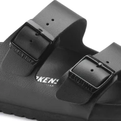Shop Birkenstock Arizona Black