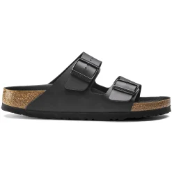 Hot Birkenstock Arizona Black