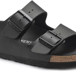 Hot Birkenstock Arizona Black