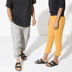 Hot Birkenstock Arizona Black
