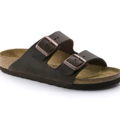 Shop Birkenstock Arizona Habana