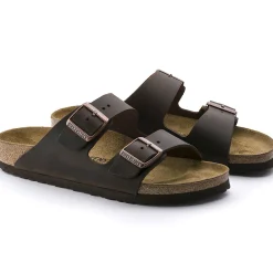 Shop Birkenstock Arizona Habana