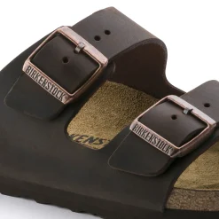 Shop Birkenstock Arizona Habana
