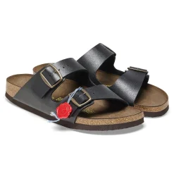 Sale Birkenstock Arizona Black