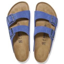 Flash Sale Birkenstock Arizona Corduroy Indigo