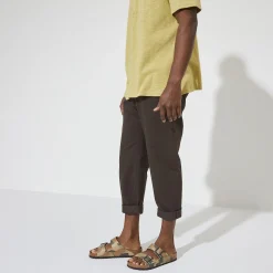 Flash Sale Birkenstock Arizona Desert Soil Geo Camo Core