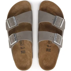 Clearance Birkenstock Arizona Dove Gray
