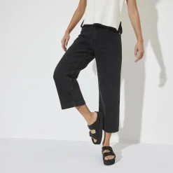 Best Birkenstock Arizona Black
