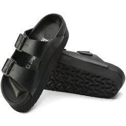 Best Birkenstock Arizona Black