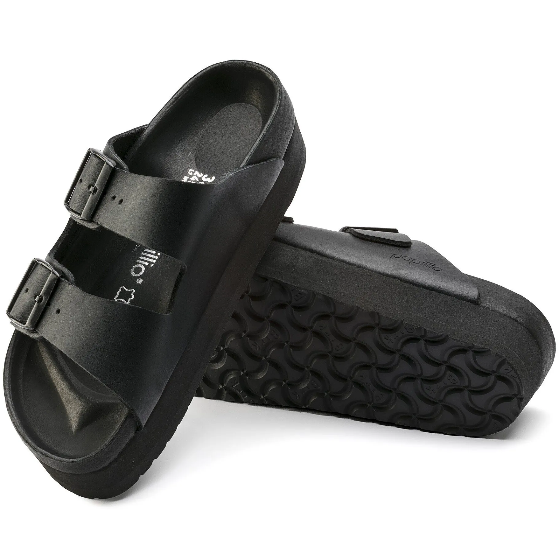 Best Birkenstock Arizona Black