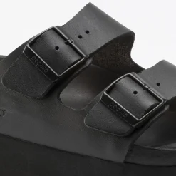 Best Birkenstock Arizona Black