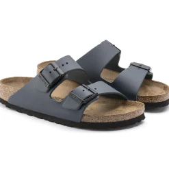 Sale Birkenstock Arizona Blue