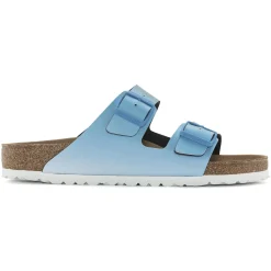 Hot Birkenstock Arizona Athletic Sky Blue