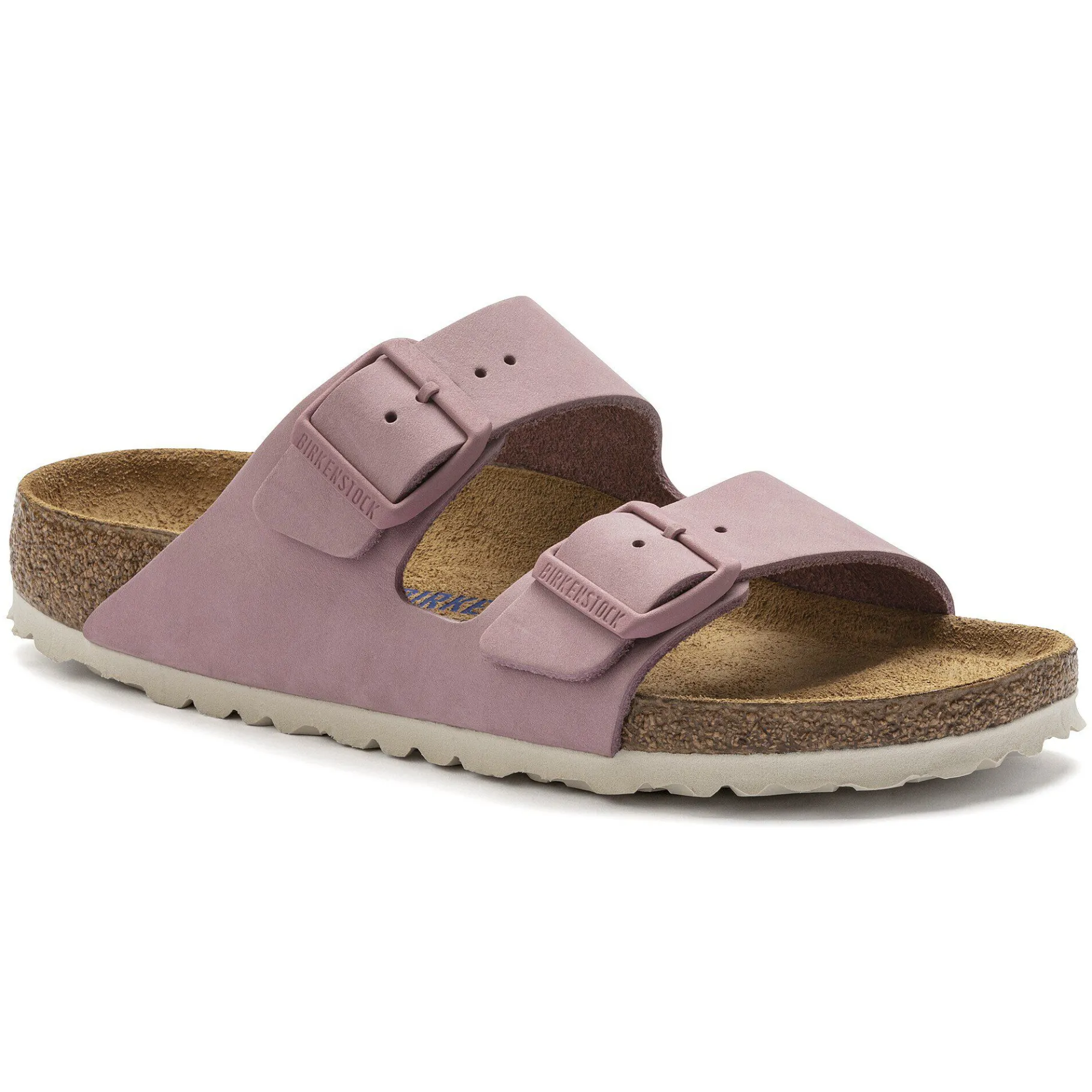 Store Birkenstock Arizona Orchid