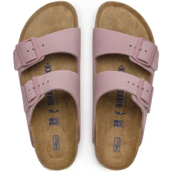Store Birkenstock Arizona Orchid