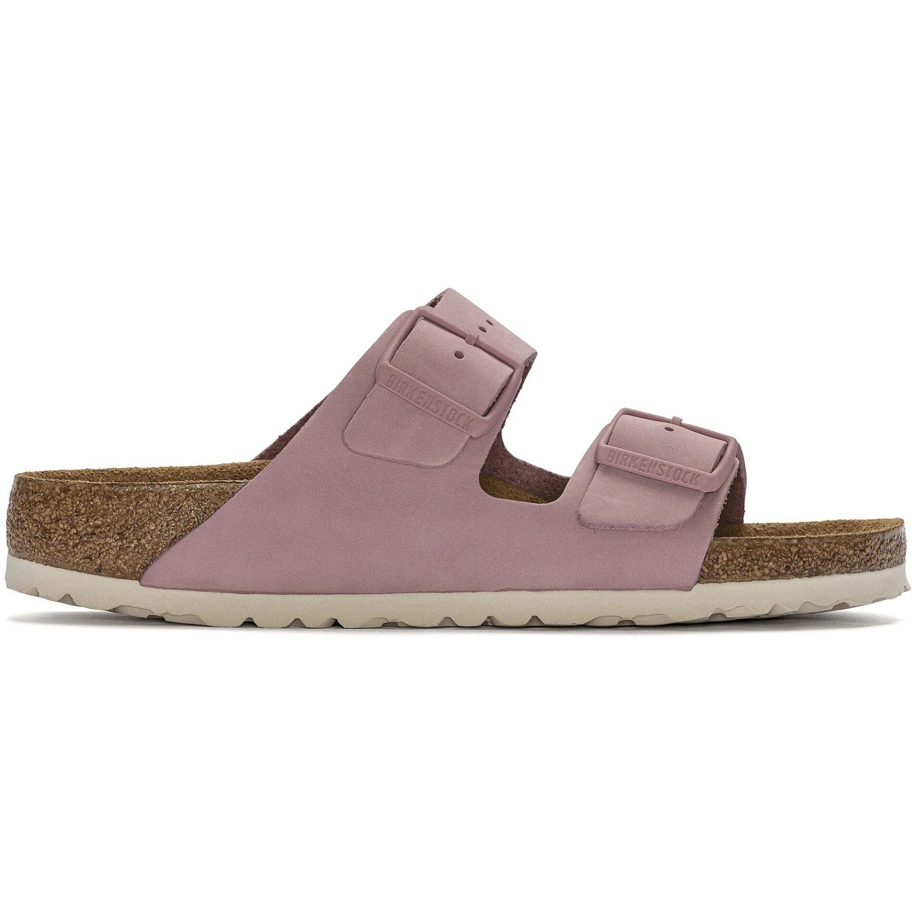 Store Birkenstock Arizona Orchid