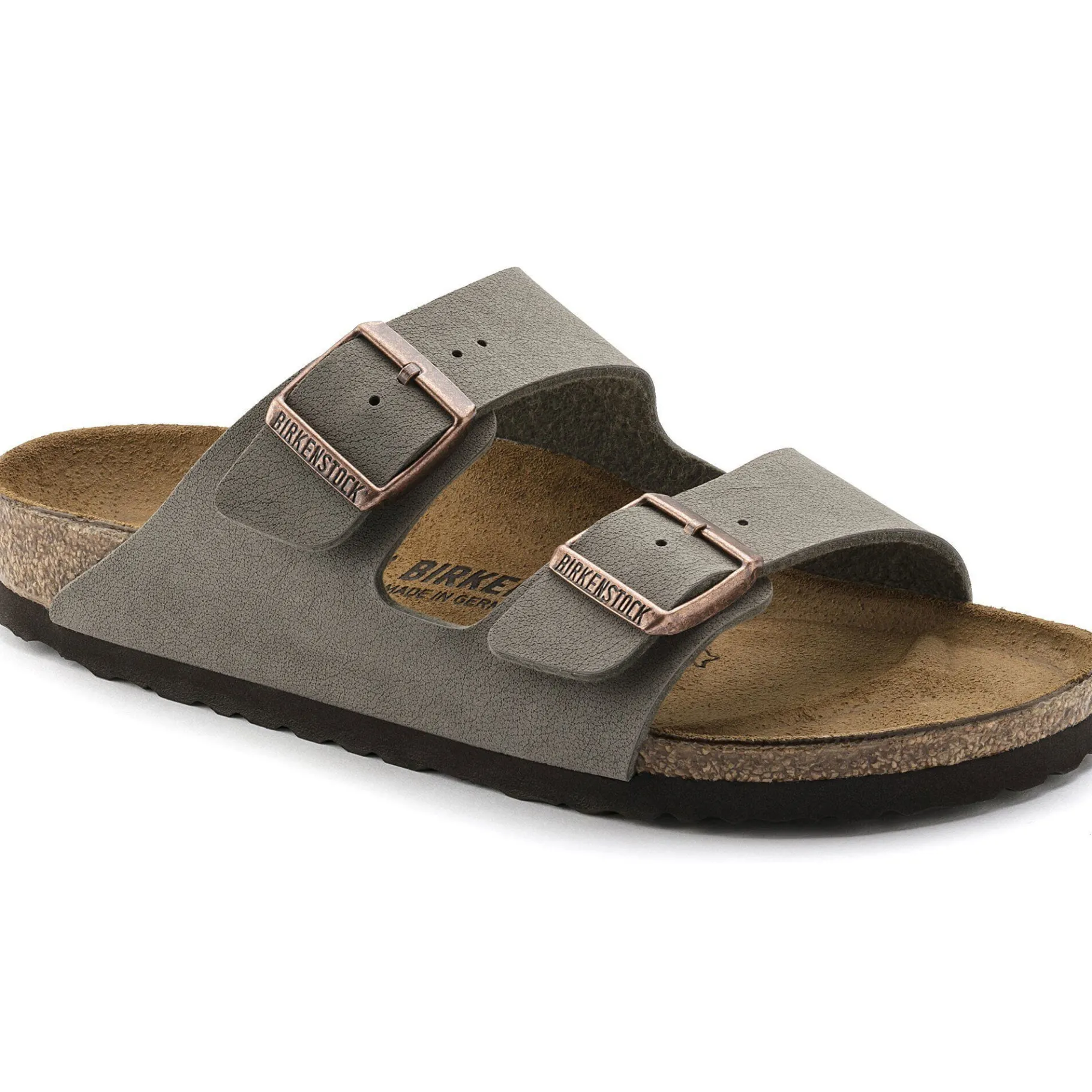 Outlet Birkenstock Arizona Stone