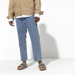 Outlet Birkenstock Arizona Stone