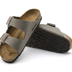 Outlet Birkenstock Arizona Stone