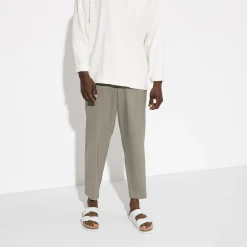Outlet Birkenstock Arizona White