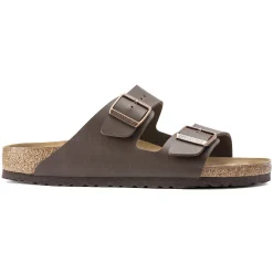 Sale Birkenstock Arizona Dark Brown